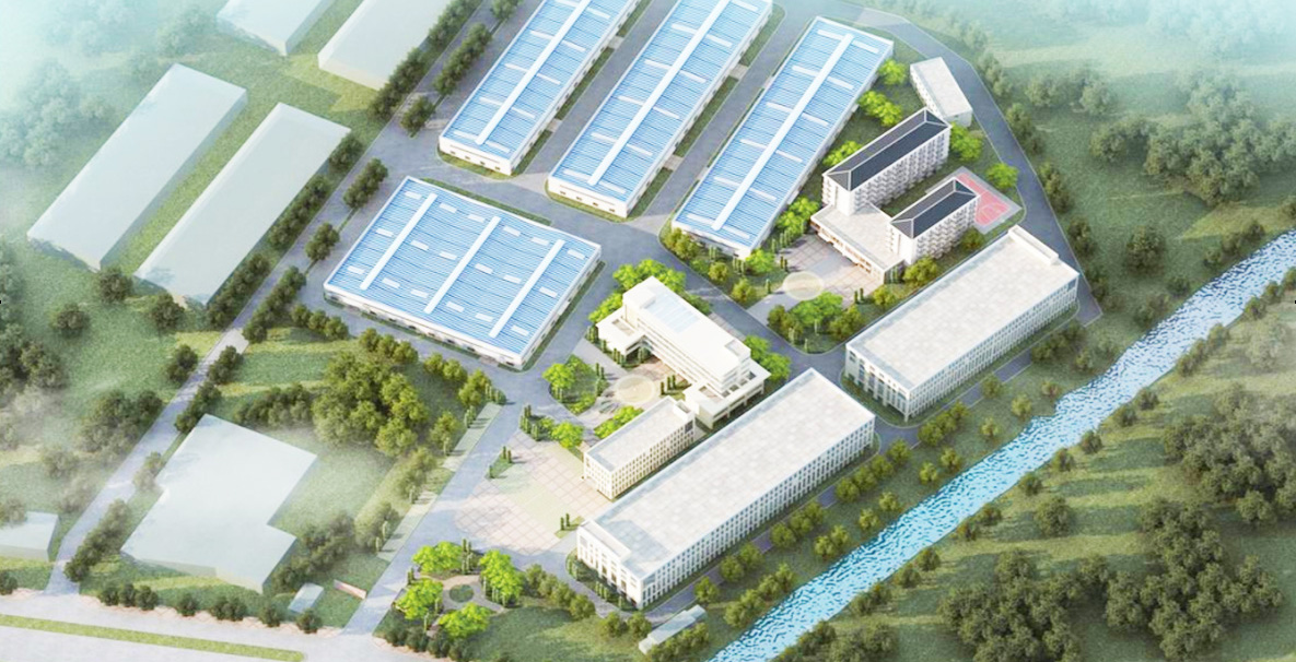  邁信電機：專注產品、嚴把質量，做國產伺服電機一流品牌