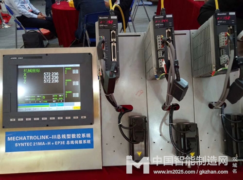 http://ardu.com.cn/images/upload/image/20171114/20171114143552_40916.jpg